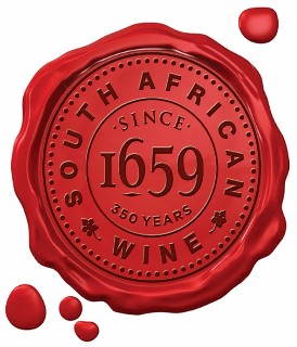 South Africa celebrates 350 years of winemaking