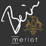 Bein Logo