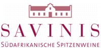 SAVINIS, Importer of fine South African Wines to Switzerland